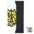 SHAPE MARFIM WOOD LIGHT C/ LIXA EMBORRACHADA (fibra de vidro) - comprar online