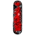 SHAPE ORIGINAL G MARFIM C/LIXA EMBORRACHADA - comprar online