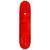 SHAPE MARFIM ORIGINAL G (fibra de vidro) - comprar online