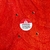 SHAPE ORIGINAL G MARFIM C/LIXA NACIONAL
