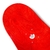 SHAPE MARFIM ORIGINAL G (fibra de vidro) - loja online