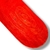 SHAPE ORIGINAL G MARFIM C/LIXA NACIONAL - comprar online