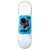 SHAPE ORIGINAL G MARFIM C/LIXA NACIONAL - comprar online