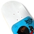 SHAPE ORIGINAL G MARFIM C/LIXA NACIONAL - NB SKATESHOP 