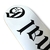 SHAPE ORIGINAL G MARFIM C/LIXA EMBORRACHADA - loja online