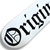 SHAPE MARFIM ORIGINAL G (fibra de vidro) - NB SKATESHOP 