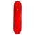 SHAPE MARFIM LYONS (fibra de vidro) - comprar online