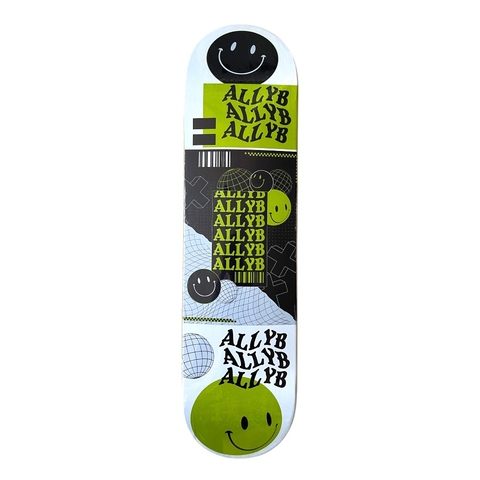 SHAPE MARFIM PREMIUM ALLYB