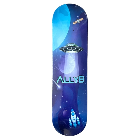SHAPE MARFIM PREMIUM ALLYB