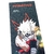 LIXA PRIMITIVE KATSUKI BAKUGO na internet