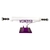 TRUCK ESSÊNCIA WHITE/PURPLE na internet