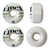 RODA EMEX CÔNICA T.54MM - loja online