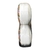 RODA TOY MACHINE 54MM na internet