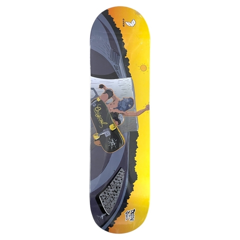 SHAPE MARFIM CISCO T.8,25 - comprar online