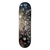 SHAPE MAPLE TOY MACHINE T.8,10 - comprar online