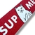 LIXA SUPREME - comprar online