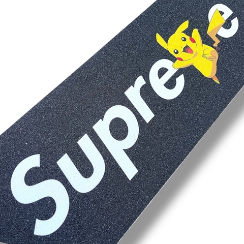 LIXA SUPREME - comprar online
