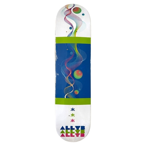 SHAPE MARFIM PREMIUM ALLYB T.8,0