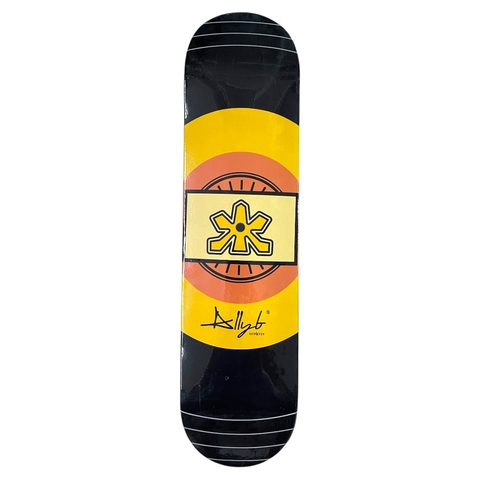 SHAPE MARFIM PREMIUM ALLYB T.8,0