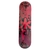 SKATE PROFISSIONAL 01 na internet