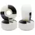 RODA EMEX T.53MM - comprar online