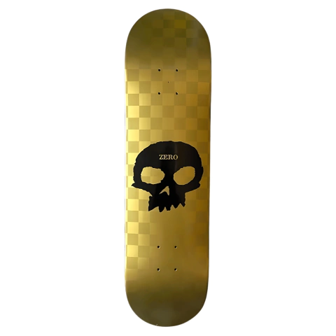 SHAPE MAPLE ZERO T.8,5 - comprar online