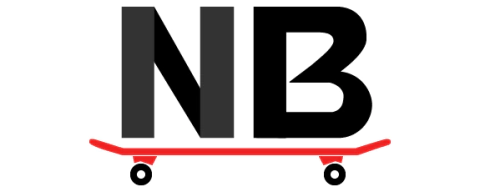 NB SKATESHOP | Shape Maple | Skate Profissional é Aqui.