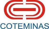 Banner de la categoría Coteminas