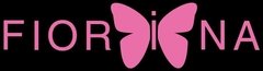 Banner de la categoría FIORINA 