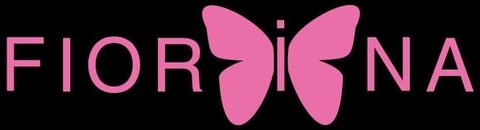 Banner de la categoría FIORINA 