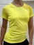 REMERA LISA SET