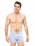 11793 BOXER BASICO ALGODON Y LYCRA