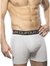 D12052 - BOXER DE ALGODON