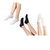 3223.3 PACK MEDIAS INVISIBLES DUFOUR