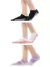 3324.3 INVISIBLE CON PLANTILLA PACK X3 COCOT