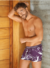 K36 BOXER ESTAMPADO BATIK