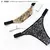 4081 COLALES ALGODON LYCRA CON ELASTICO SUBLIMADO