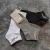 429 SOQUETE AMANECER PACK X3 - comprar online