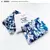 5003 CULOTTE LESS ESTAMPADA