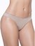 C5600 - VEDETINA ALGODON Y LYCRA - COCOT