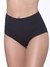 C5602 - UNIVERSAL ALGODON Y LYCRA LISO ENVIVADO - COCOT - comprar online