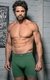 D12050 - BOXER LISO SIN COSTURAS - DUFOUR