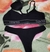 T 427 CONJUNTO DEPORTIVO CONFORT