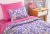 Acolchado Kids con Almohadón - Basic - comprar online