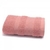 TOALLA DETROIT ARCOIRIS - comprar online