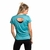 REMERA OPEN BACK DRY FIT
