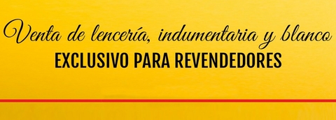 Carrusel 1