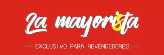 La Mayorista