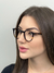 Armação Mod.35040 - loja online