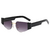 Solar Mod. 95030 - comprar online
